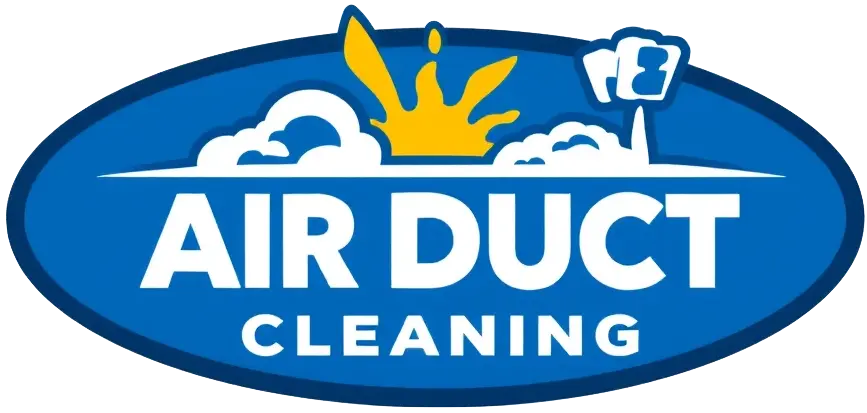 Spring Hill Air Duct Cleaning