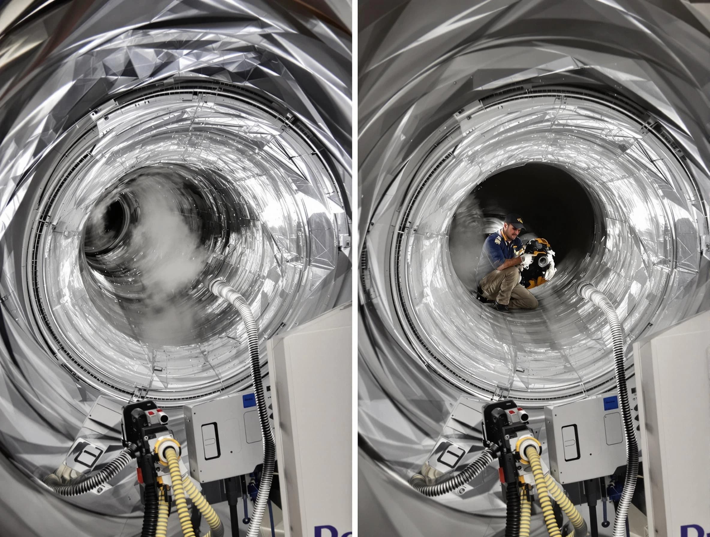 Mold Cleaning service in Spring Hill, TN